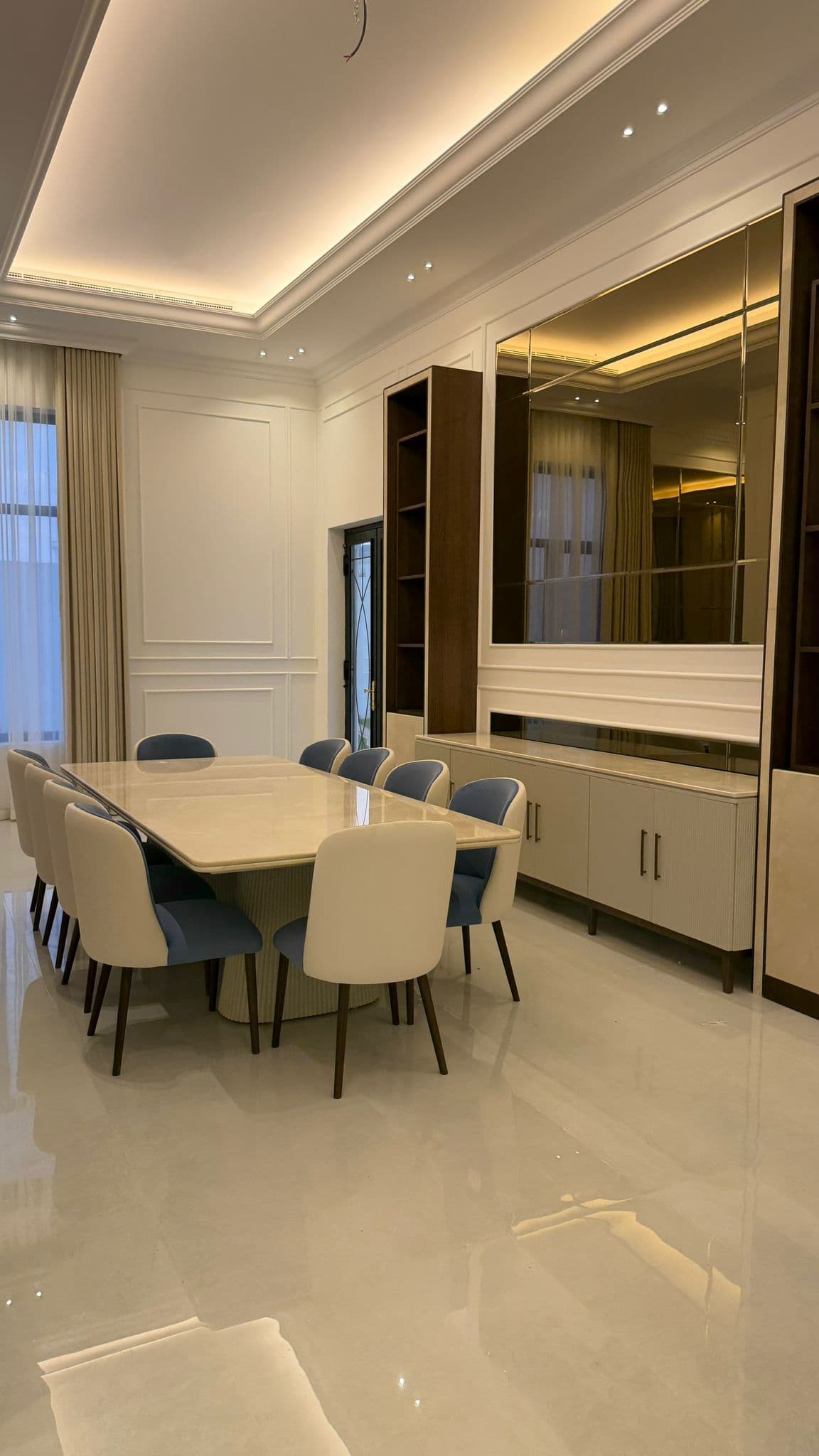 Souq Boutique Hotel